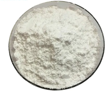 l valine powder.png